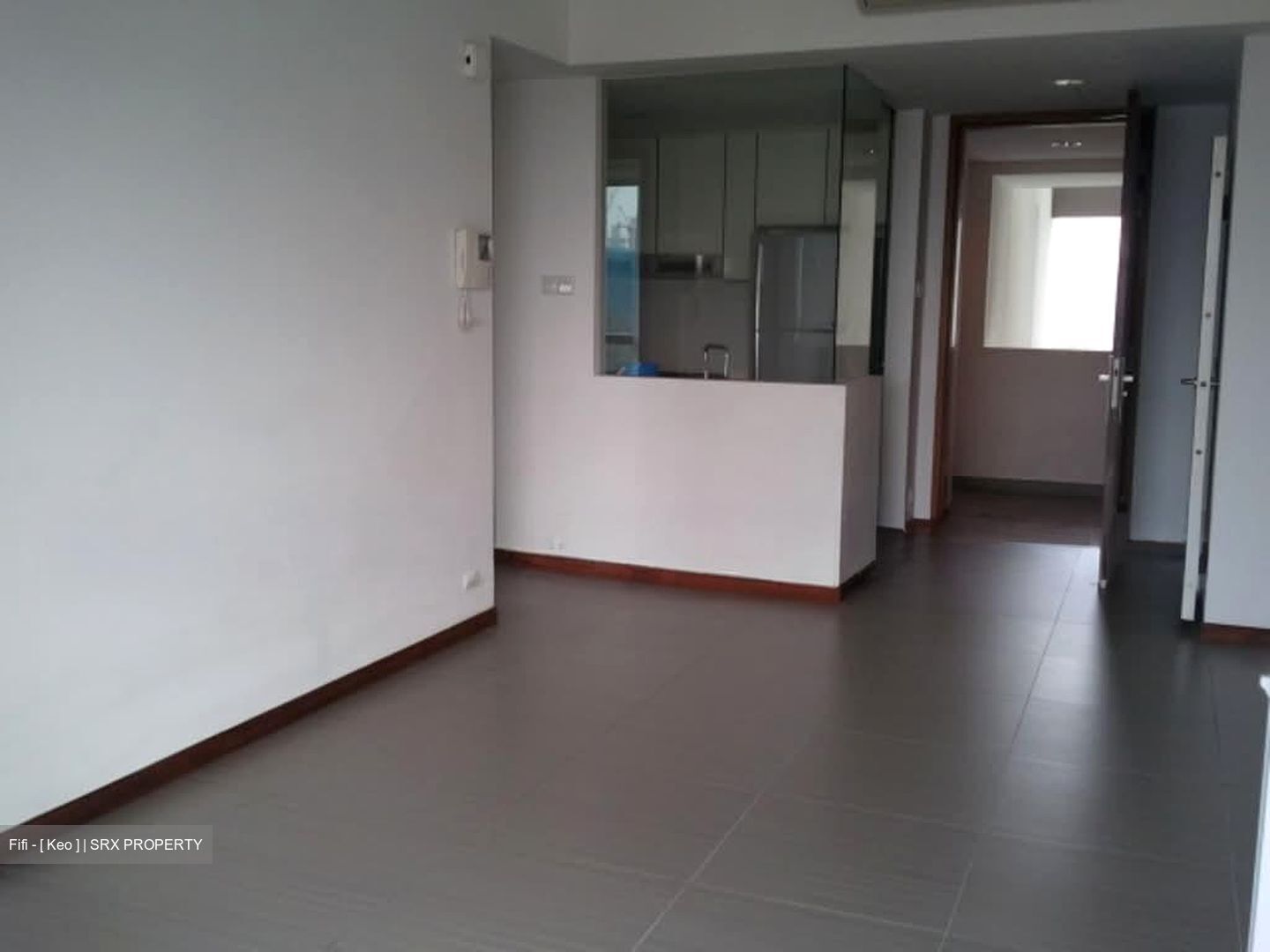 Regency Suites (D3), Apartment #554223191